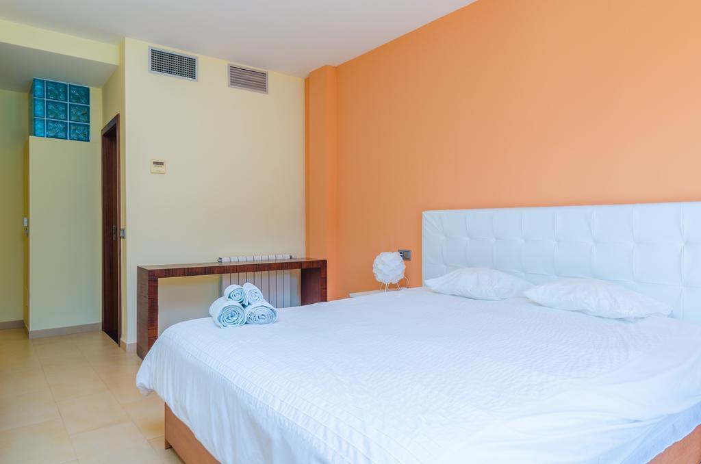 Portals Nous Hills Villa Calvia  ภายนอก รูปภาพ