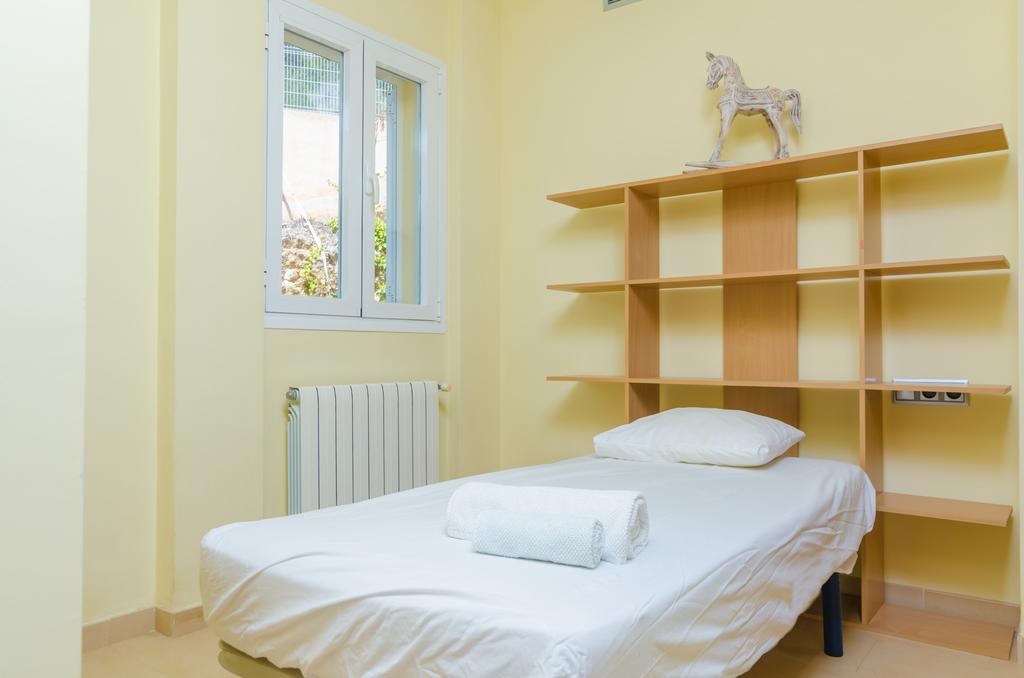 Portals Nous Hills Villa Calvia  ภายนอก รูปภาพ